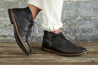 47990-wodehousechukka