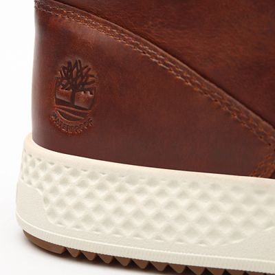 timberland gore tex chukka