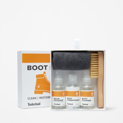 Boot Kit | Timberland