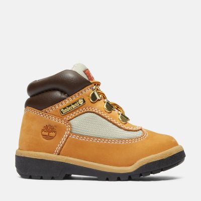 Toddler Boots  Shoes: Kids Footwear | Timberland