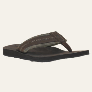 Mens Leather Sandals  Fisherman Sandals | Timberland