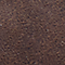 Brown Full-Grain Leather