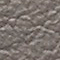 Grey Regenerative Leather