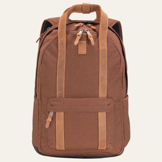 New Original 23-Liter Water-Resistant Backpack