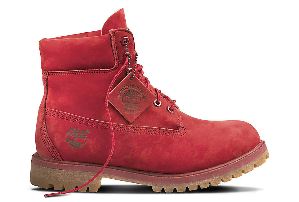 timberland hommes tb0a