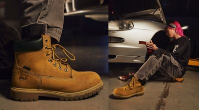 eximir Pensar Anunciante Womens Timberland Boots, Shoes, Clothing & Accessories