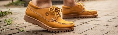 timberland shoes canada