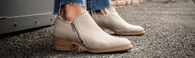 timberland womens short boots