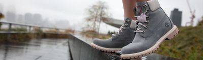 timberland womens boots canada