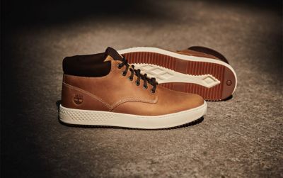 netshoes casual masculino