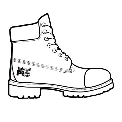 Timberland Boots, Clothing Accessories |