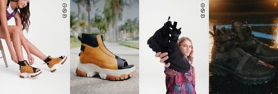 hoofdzakelijk Aan het water Veranderlijk Timberland Boots, Shoes, Clothing & Accessories | Timberland.com