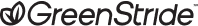 GreenStride™ logo