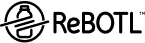 ReBOTL™ logo