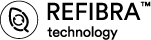 REFIBRA™ logo