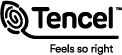 Tencel™ logo