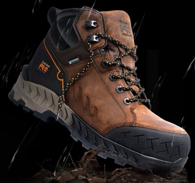 Speel Datum bron Timberland Boots, Shoes, Clothing & Accessories | Timberland.com