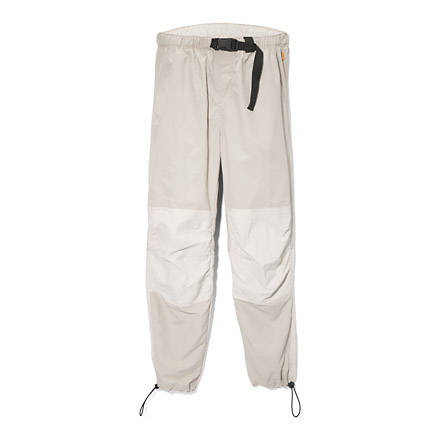 Image of Timberland Water-Resistant Jogger Pants