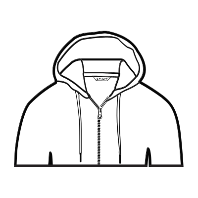 Icon of Timberland Jacket