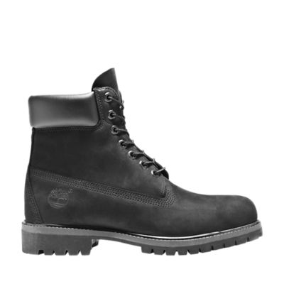 Timberland hot sale boots classic