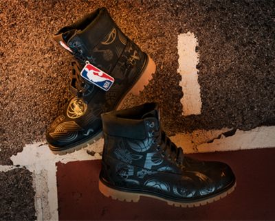 timberland champion boots canada
