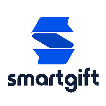 Smartgift - Gift giving just got smarter