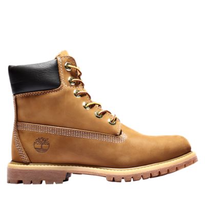 Classic timberlands clearance