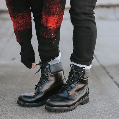 timberland frostbite mens