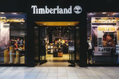 Timberland - Boots, Clothing & Accessories in Rosemont, IL