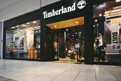 getrouwd honing satire Timberland - Boots, Shoes, Clothing & Accessories in Rosemont, IL