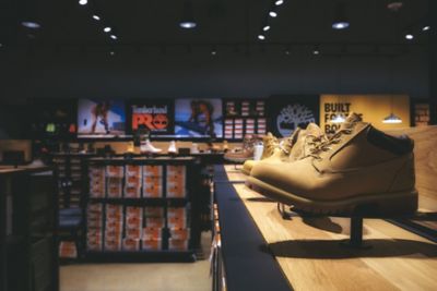 getrouwd honing satire Timberland - Boots, Shoes, Clothing & Accessories in Rosemont, IL