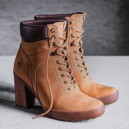 womens timberland boots black friday deals