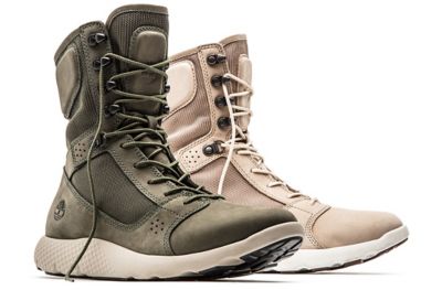 Limited Release | FlyRoam Tactical Boot 