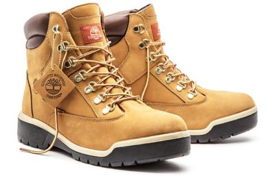 timberland extra wide shoes
