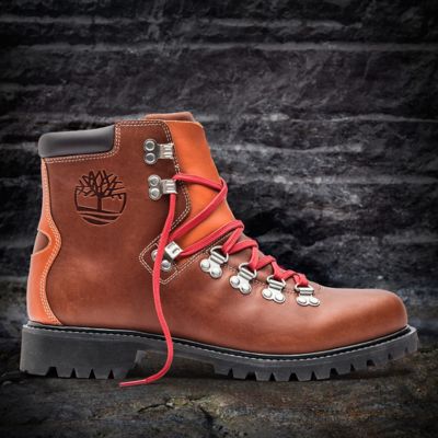 Limited Release | 1978 Waterproof Hiking Boots | Timberland.com