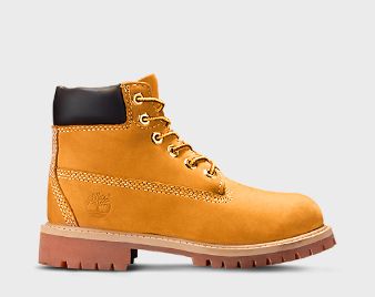 timberland 4