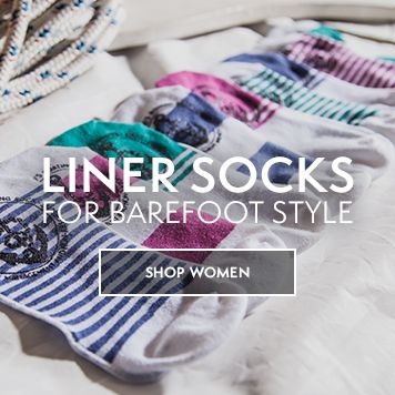 Womens Boat Shoes, Oxfords & Slip-Ons: Womens Footwear | Timberland.com