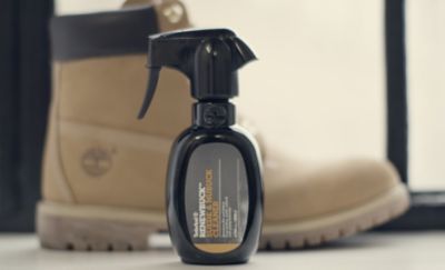 timberland balm proofer xl all purpose protector