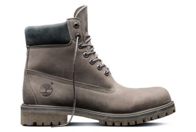 Limited Edition: Autumn Mashup Boot Collection | Timberland.com
