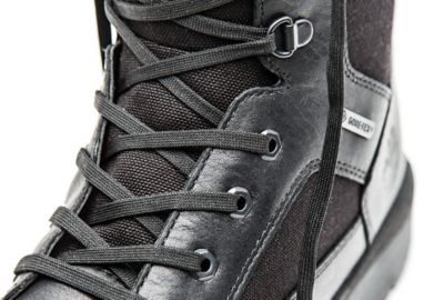 Limited Edition: Field Boot GTX Collection | Timberland.com
