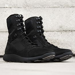 Limited Release | FlyRoam Tactical 