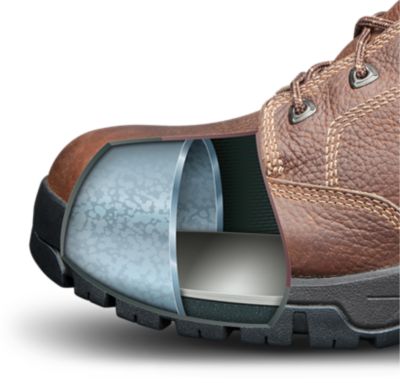 Composite Toe | Timberland US Store