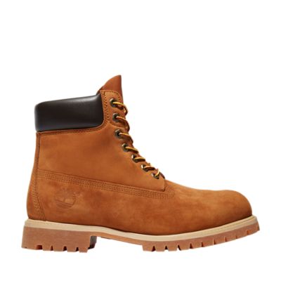 Timberland iconic sale