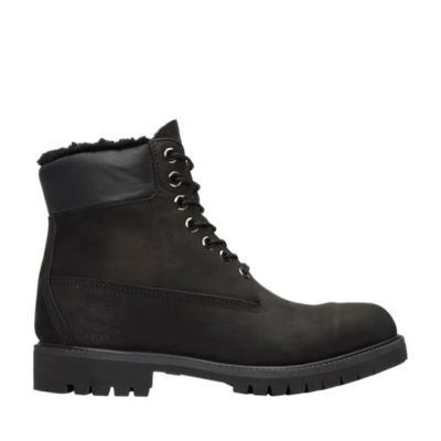 Timberland six best sale inch classic boots