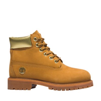 6 inch classic timberland sales boots