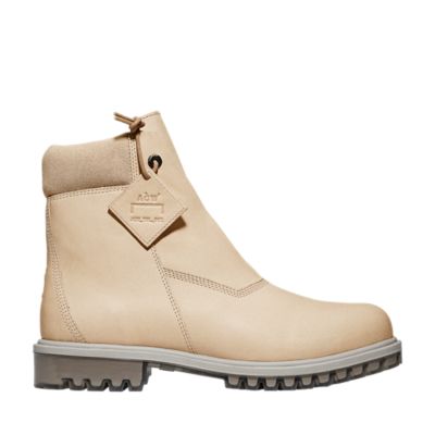 Timberland 19 best sale