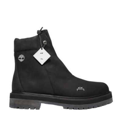 Timberland best sale classic 6