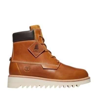 Classic timberlands hot sale