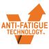 Anti-Fatigue-Technologie