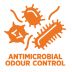 Antimicrobiële behandeling\n